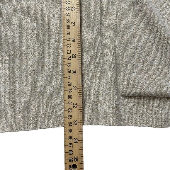 Kaliyana Womens Marled Art to Wear Tunic Vest & Skirt Viscose One Size Lagenlook - Picture 10 of 16